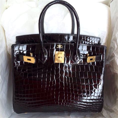 hermes bag costco|most expensive Hermes bag.